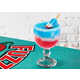 Patriotic Popsicle-Inspired Cocktails Image 1