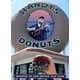 Country Star-Inspired Donuts Image 1