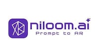 AI-Powered Content Creation Platforms Image 1