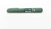 Groundbreaking Basal Insulins Image 1
