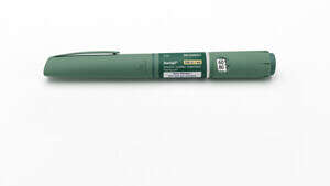 Groundbreaking Basal Insulins