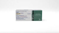 Groundbreaking Basal Insulins Image 2