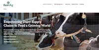Revolutionary Dairy Industry Solutions
