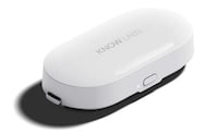 Non-Invasive Continuous Glucose Monitors Image 1