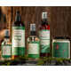 Organic Farm-Made Aromatherapy Lines Image 1