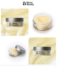 Nourishing Lip-Prepping Products Image 1