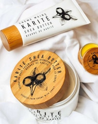 Nourishing Modern Skincare Lines Image 1