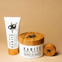 Nourishing Modern Skincare Lines Image 2