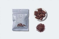 Time-Stamped Dietary Items Image 2