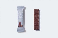 Time-Stamped Dietary Items Image 5