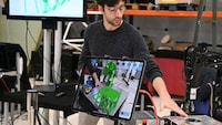 Digital Twin-Focused Initiatives Image 2