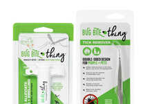 Convenient Insect Bite Kits