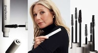 Inaugural Clean Beauty Mascaras