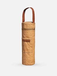Convenient Insulated Bottle Bags Image 2