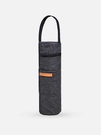 Convenient Insulated Bottle Bags Image 3