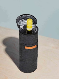 Convenient Insulated Bottle Bags Image 5