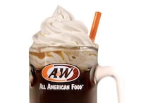 Centenarian QSR Drink Deals Image 1