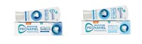 Active Protection Toothpastes
