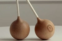 Toy-Like Aroma Diffusers Image 1
