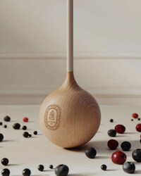 Toy-Like Aroma Diffusers Image 2