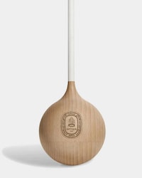 Toy-Like Aroma Diffusers Image 3