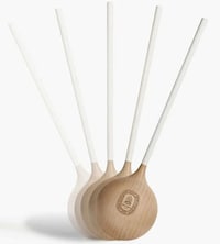 Toy-Like Aroma Diffusers Image 4