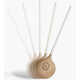 Toy-Like Aroma Diffusers Image 4