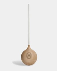 Toy-Like Aroma Diffusers Image 5