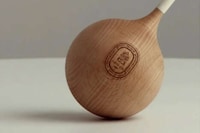 Toy-Like Aroma Diffusers Image 6