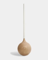 Toy-Like Aroma Diffusers Image 7