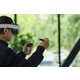 Virtual MR Headset Styluses Image 2