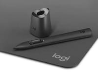 Virtual MR Headset Styluses Image 4