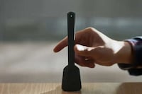 Virtual MR Headset Styluses Image 5