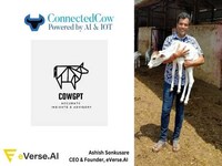 Generative AI Dairy Tools