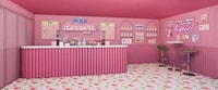 Dessert-Inspired Candy Experiences Image 1