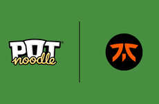 Noodle-Based Esports Deals