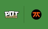 Noodle-Based Esports Deals