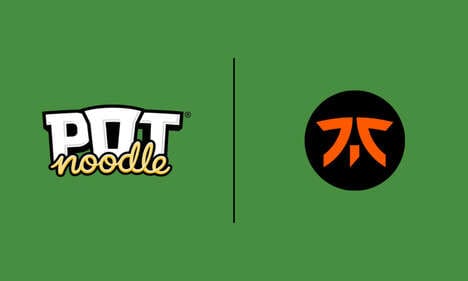 Noodle-Based Esports Deals