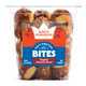 Salty-Sweet Pretzel Bites Image 1