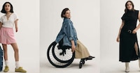 Best-Selling Adaptive Apparel Image 1