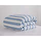 Ultra-Soft Cotton Bedding Image 1