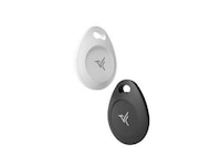 Smart Home Security Fobs Image 3