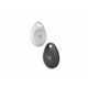 Smart Home Security Fobs Image 3