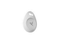Smart Home Security Fobs Image 4