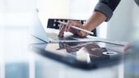 AI-Powered Accounting Platforms Image 1