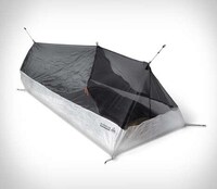 Featherlight Adventure Shelters Image 2