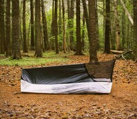 Featherlight Adventure Shelters Image 4