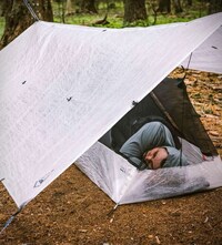 Featherlight Adventure Shelters Image 5
