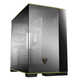 Luxe Vehicle-Branded PC Cases Image 1