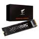 Ultra High-Speed SSDs Image 1